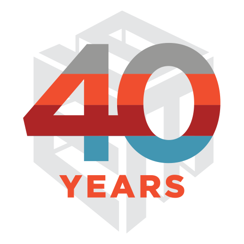 EMSLogo_40th_anniversary_block